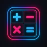 CyberCalc icon