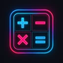 CyberCalc icon