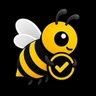 Habit Observer icon