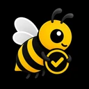 Habit Observer icon