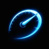 NeoMeter icon