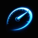 NeoMeter icon