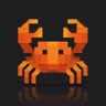 OFFLIO icon