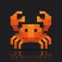 OFFLIO icon