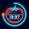 Oxi Pomodoro icon