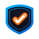 OxiTick icon