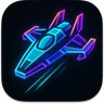 OxiType icon