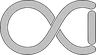 OxiSoft
